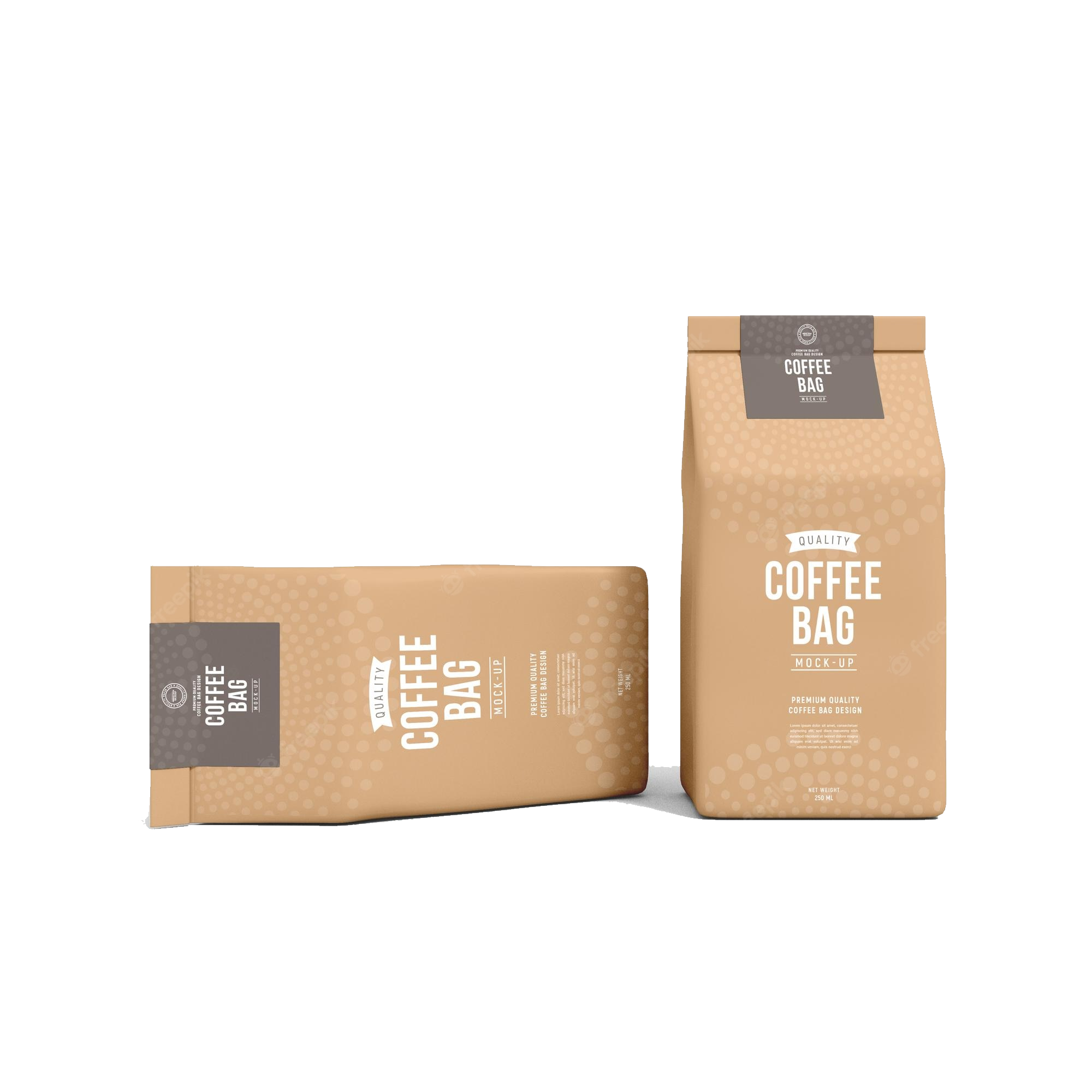 docker coffee image